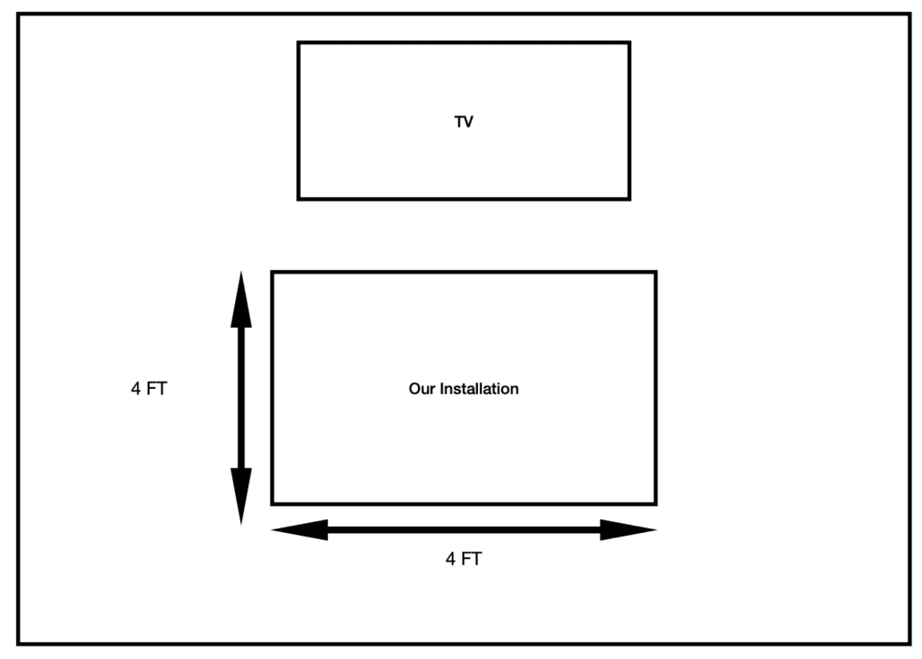 This image has an empty alt attribute; its file name is Screenshot-2025-11-26-at-2.30.09-PM-1024x732.png